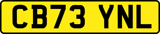 CB73YNL