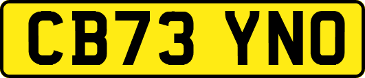 CB73YNO