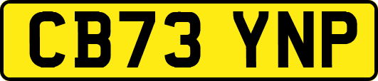 CB73YNP