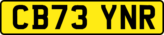 CB73YNR