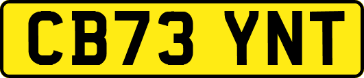 CB73YNT