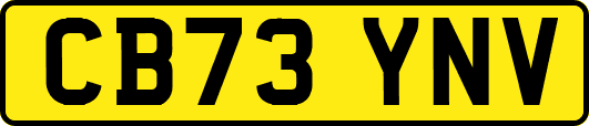 CB73YNV