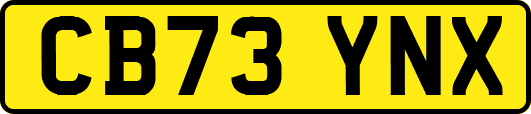 CB73YNX