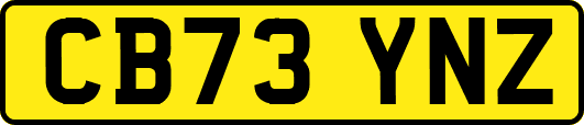 CB73YNZ