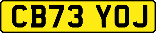 CB73YOJ