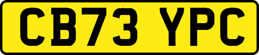 CB73YPC