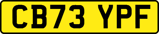 CB73YPF