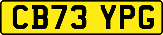 CB73YPG