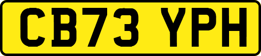 CB73YPH