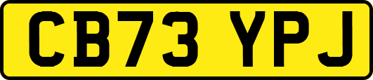 CB73YPJ
