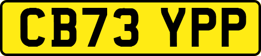 CB73YPP