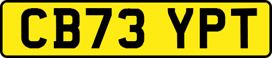 CB73YPT