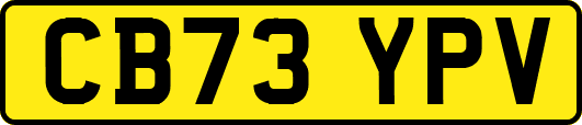 CB73YPV