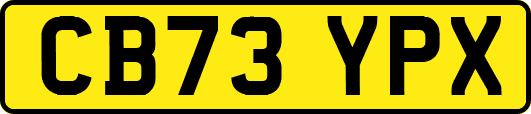 CB73YPX