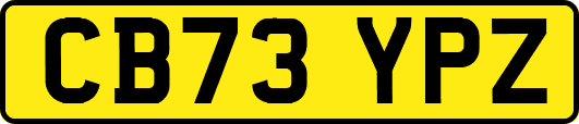 CB73YPZ