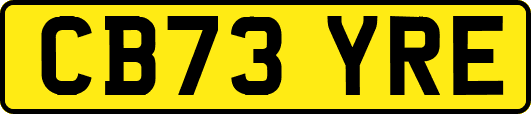 CB73YRE