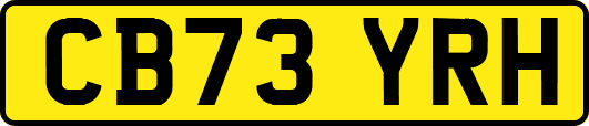 CB73YRH