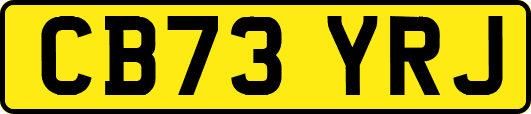CB73YRJ