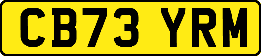 CB73YRM