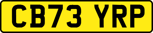 CB73YRP