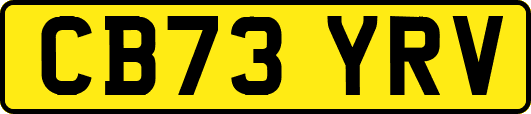 CB73YRV