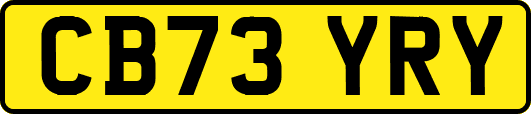 CB73YRY