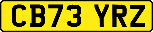 CB73YRZ