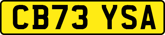 CB73YSA