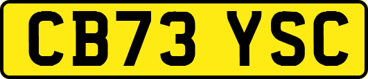 CB73YSC