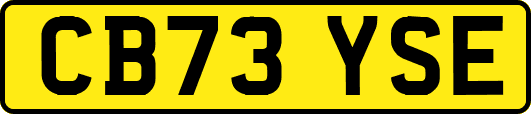 CB73YSE