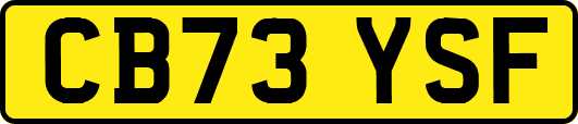CB73YSF