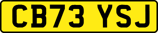 CB73YSJ