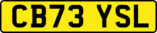 CB73YSL