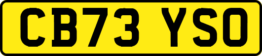 CB73YSO