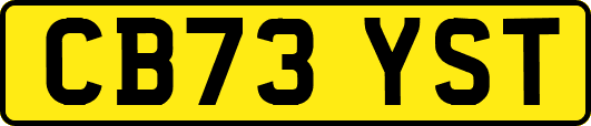 CB73YST