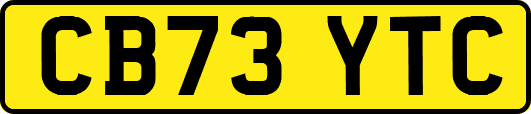 CB73YTC