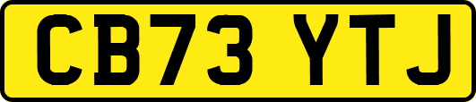 CB73YTJ