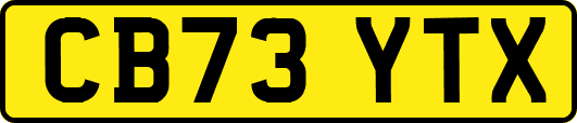 CB73YTX