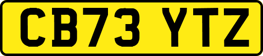 CB73YTZ
