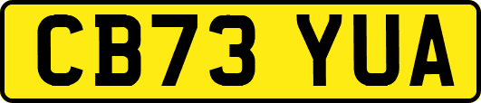 CB73YUA