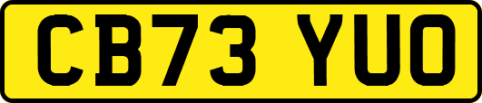 CB73YUO