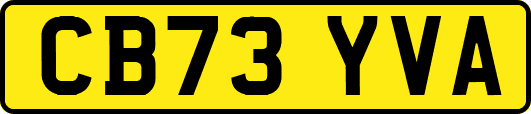 CB73YVA
