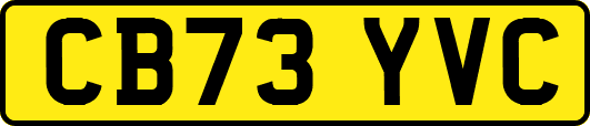 CB73YVC