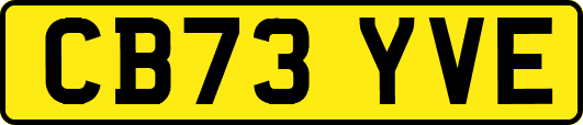 CB73YVE