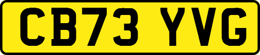 CB73YVG