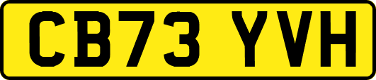 CB73YVH