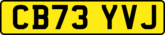 CB73YVJ