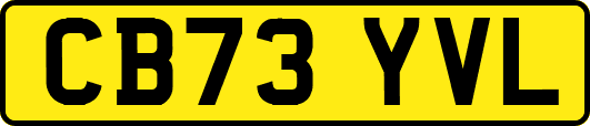 CB73YVL