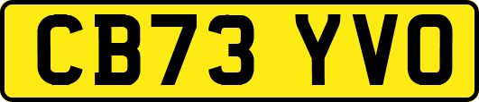 CB73YVO