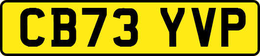 CB73YVP